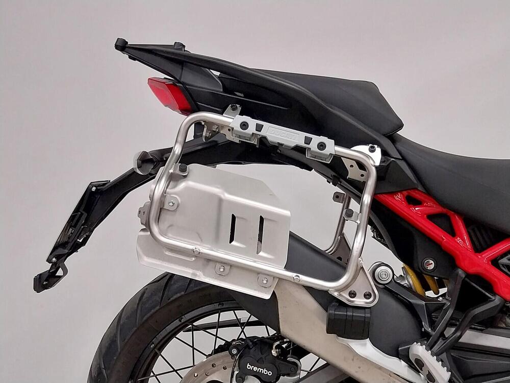 Ducati Multistrada V4 S (2025 - 26) (6)
