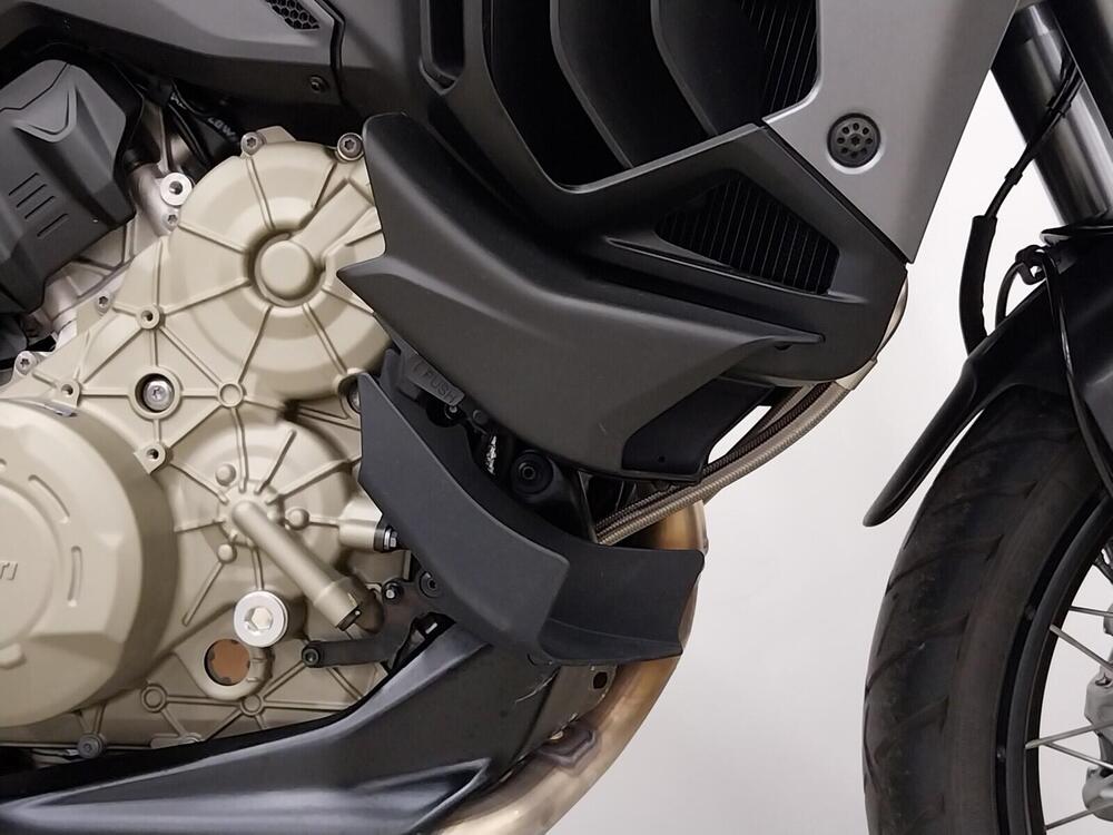 Ducati Multistrada V4 S (2025 - 26) (12)