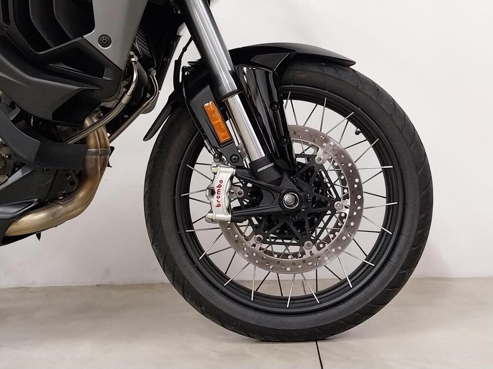 Ducati Multistrada V4 S (2025 - 26) (13)