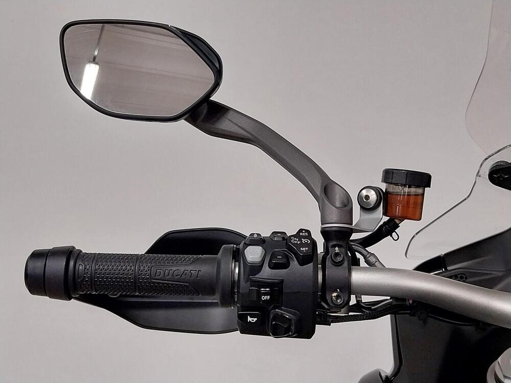 Ducati Multistrada V4 S (2025 - 26) (18)