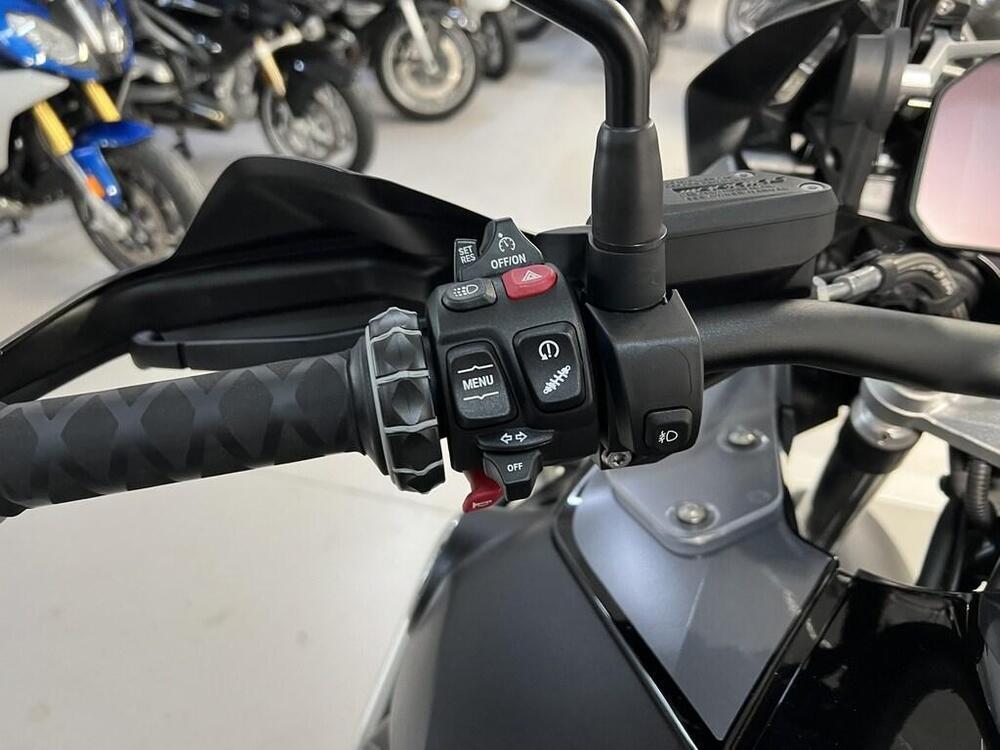 Bmw R 1250 GS Adventure (2021 - 24) (7)