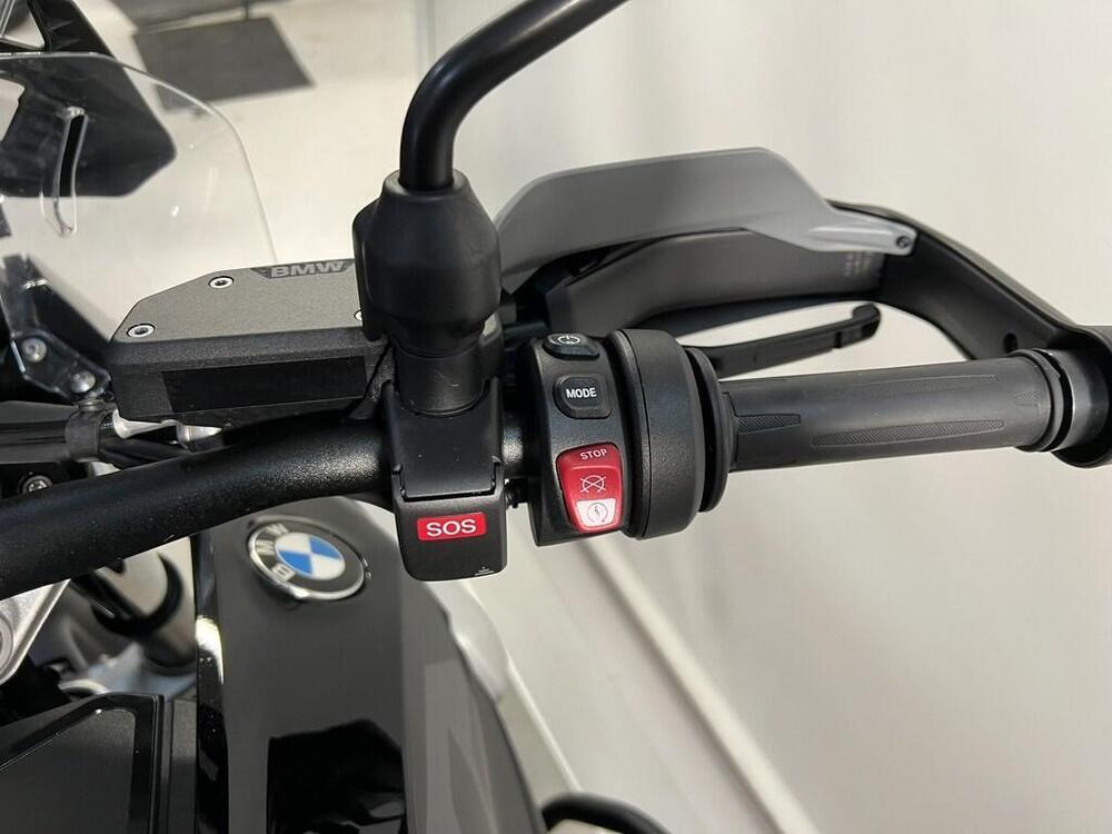 Bmw R 1300 GS (2023 - 26) (10)