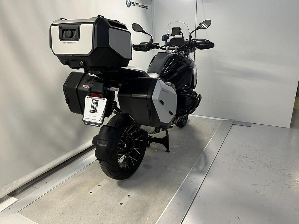 Bmw R 1300 GS (2023 - 26) (13)