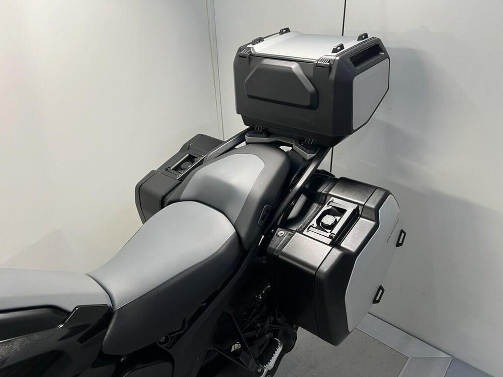 Bmw R 1300 GS (2023 - 26) (2)
