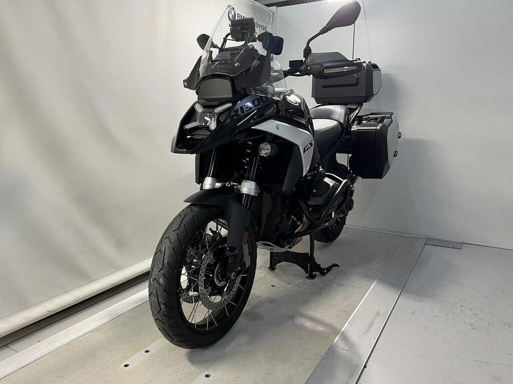 Bmw R 1300 GS (2023 - 26) (6)