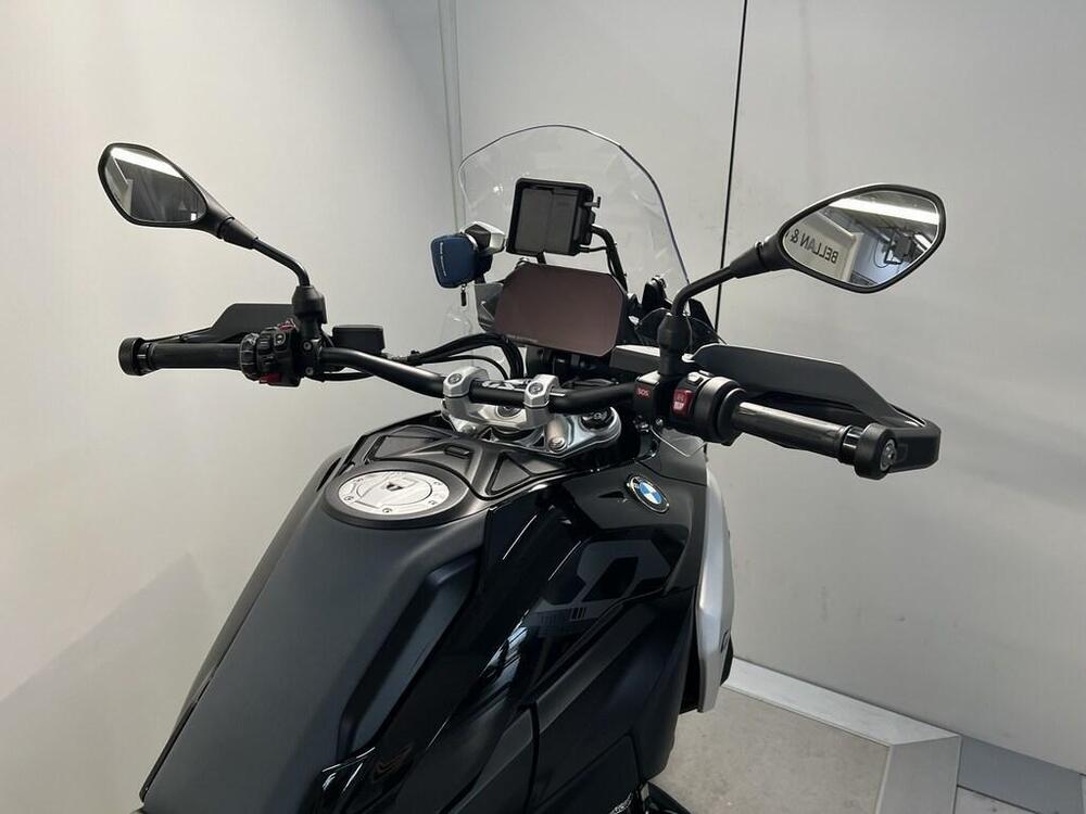 Bmw R 1300 GS (2023 - 26) (12)