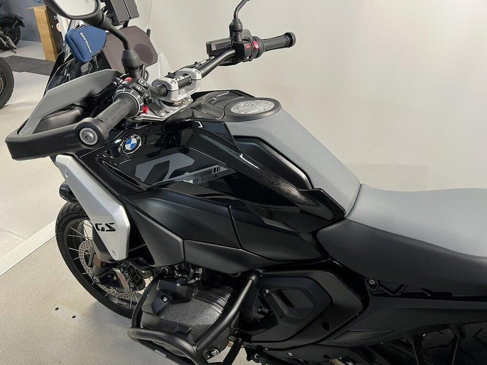 Bmw R 1300 GS (2023 - 26) (3)