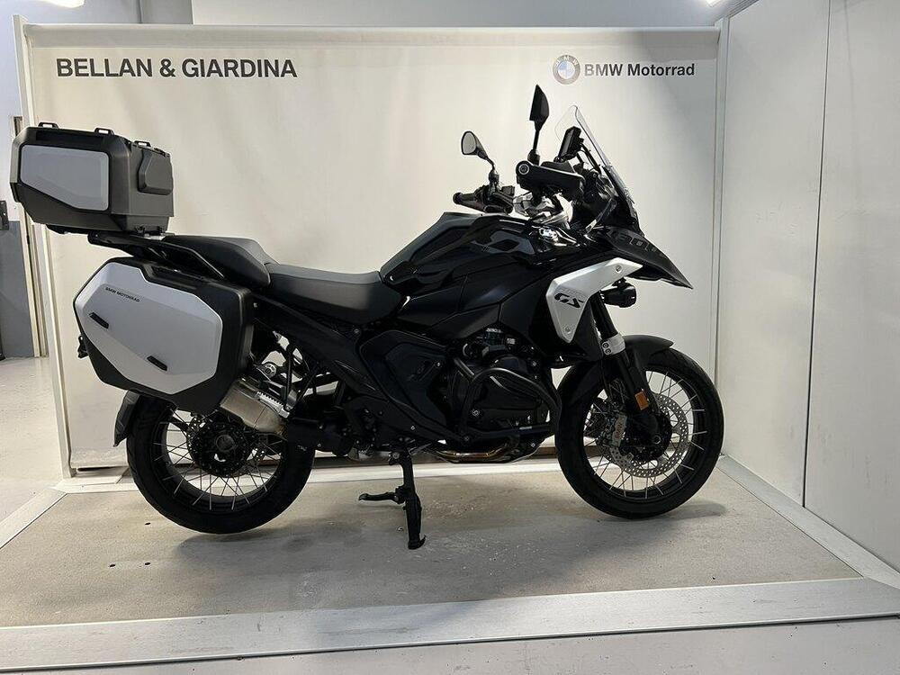 Bmw R 1300 GS (2023 - 26) (15)
