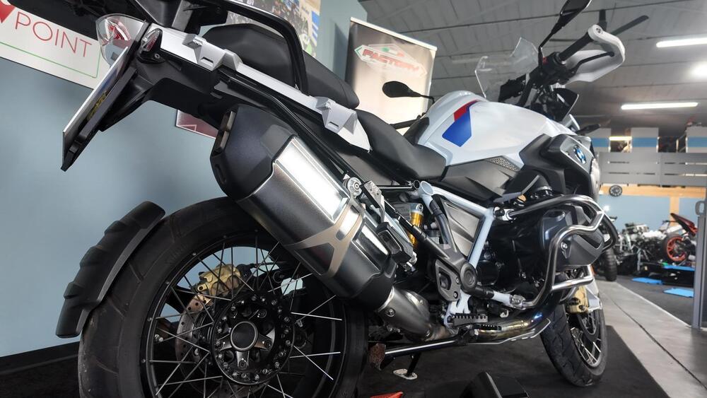 Bmw R 1250 GS (2021 - 24) (15)