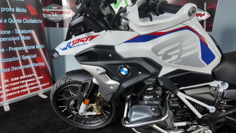 Bmw R 1250 GS (2021 - 24) (16)