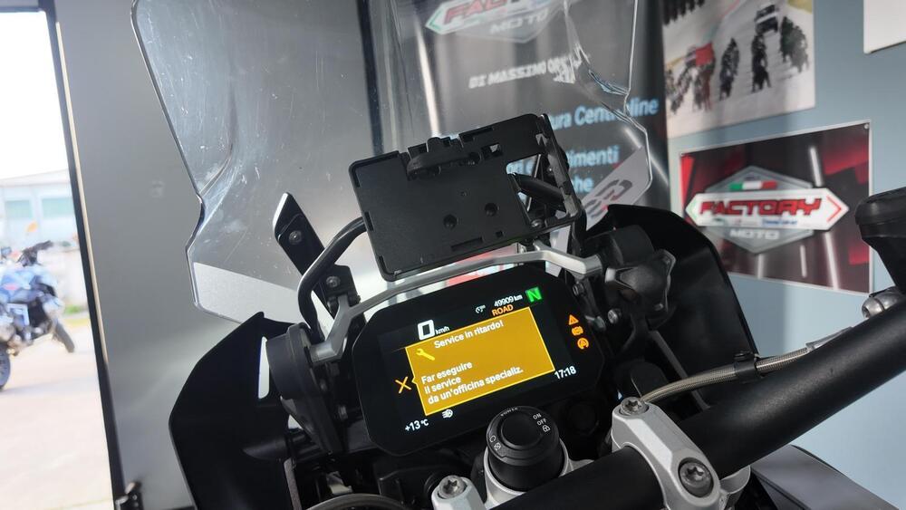 Bmw R 1250 GS (2021 - 24) (18)