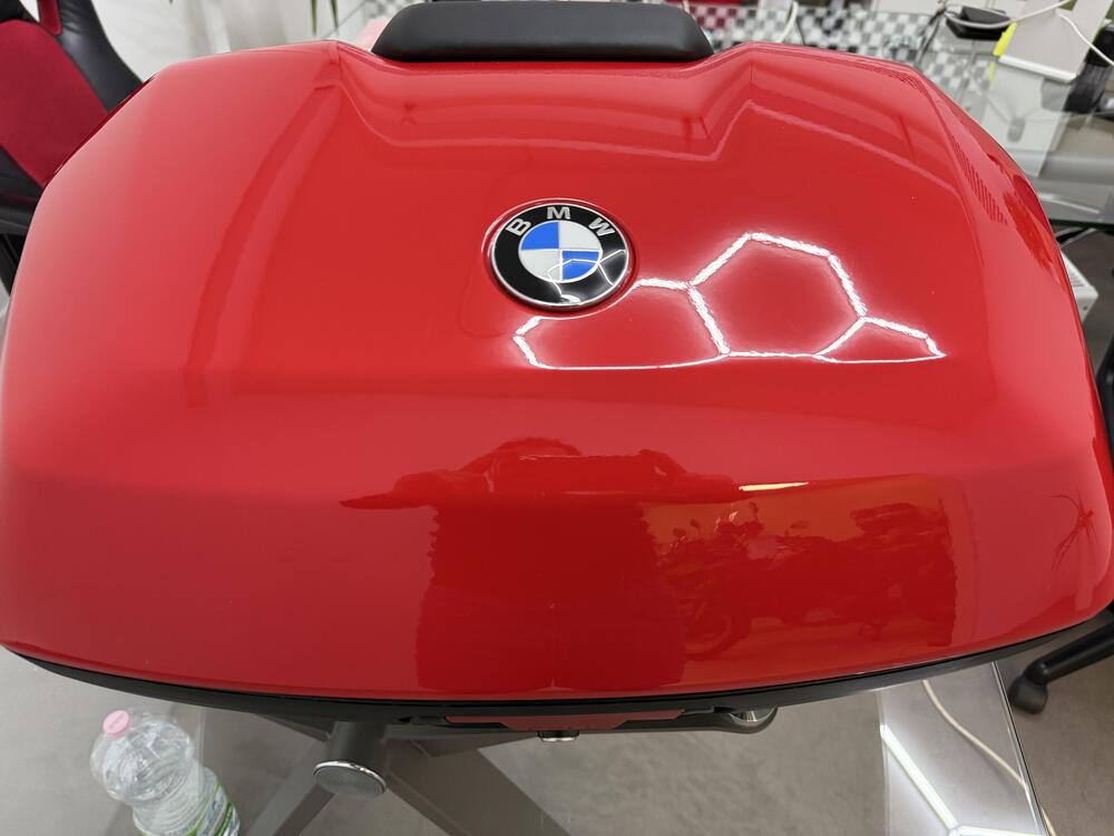 Bmw S 1000 XR (2020 - 23) (5)