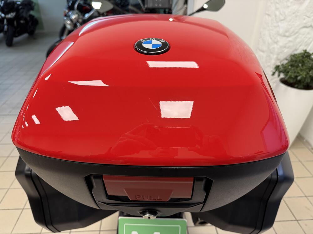 Bmw S 1000 XR (2020 - 23) (7)