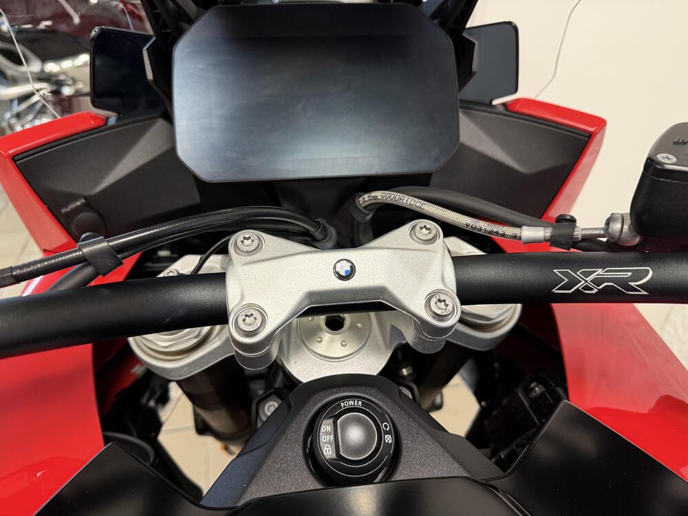 Bmw S 1000 XR (2020 - 23) (8)
