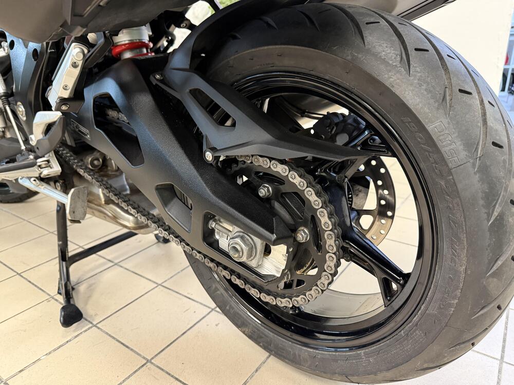 Bmw S 1000 XR (2020 - 23) (10)