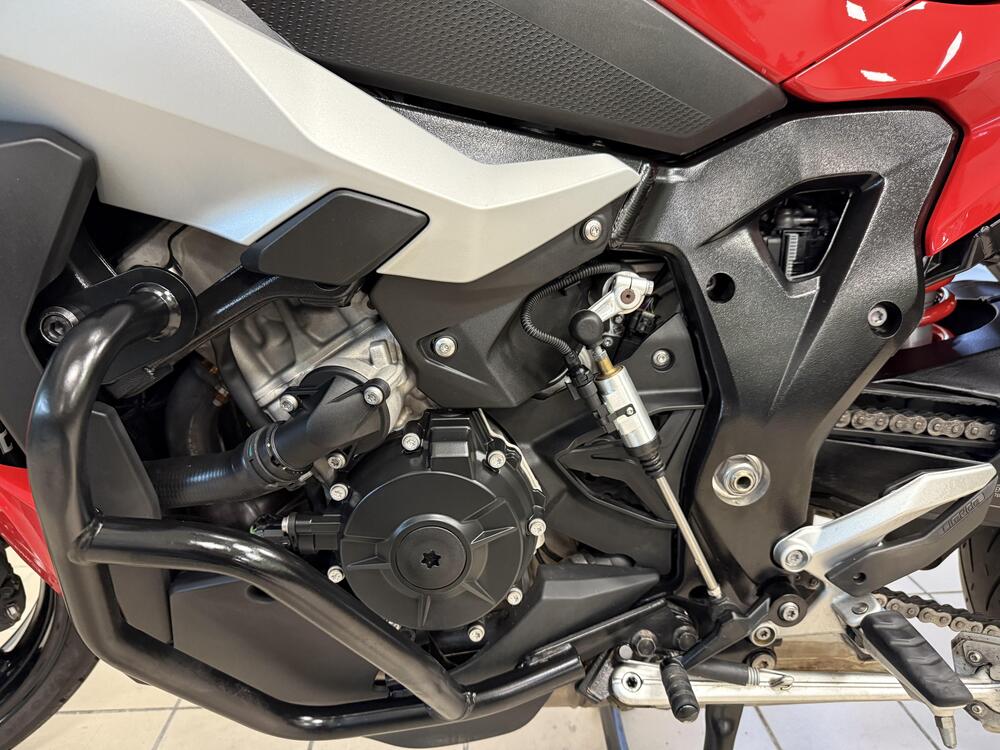 Bmw S 1000 XR (2020 - 23) (11)