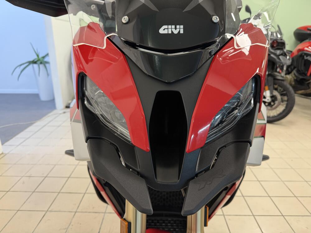 Bmw S 1000 XR (2020 - 23) (13)