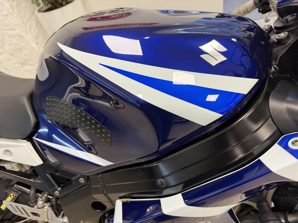 Suzuki GSX-R1000 (2005 - 06) (7)