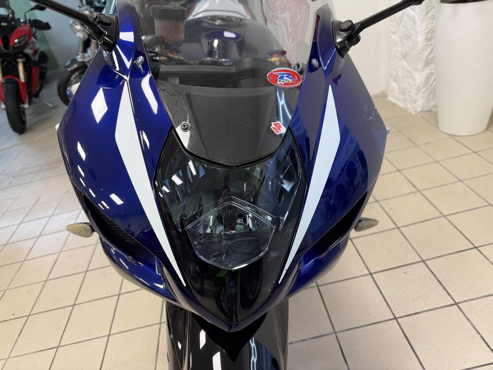 Suzuki GSX-R1000 (2005 - 06) (11)