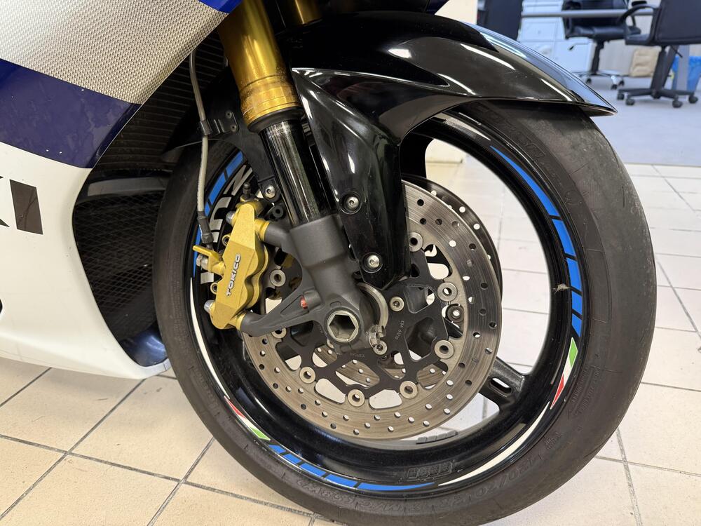 Suzuki GSX-R1000 (2005 - 06) (12)