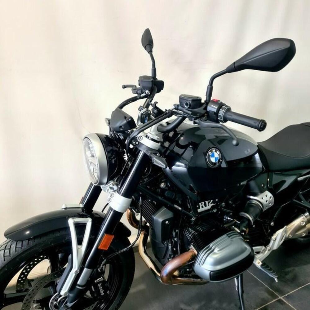 Bmw R 12 (2024 - 26) (8)