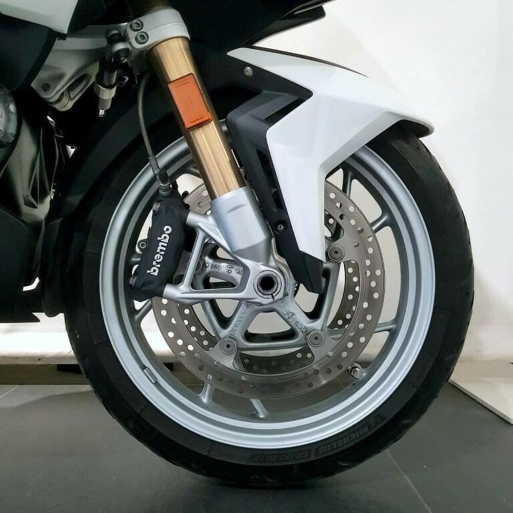 Bmw R 1250 RT (2021 - 25) (15)