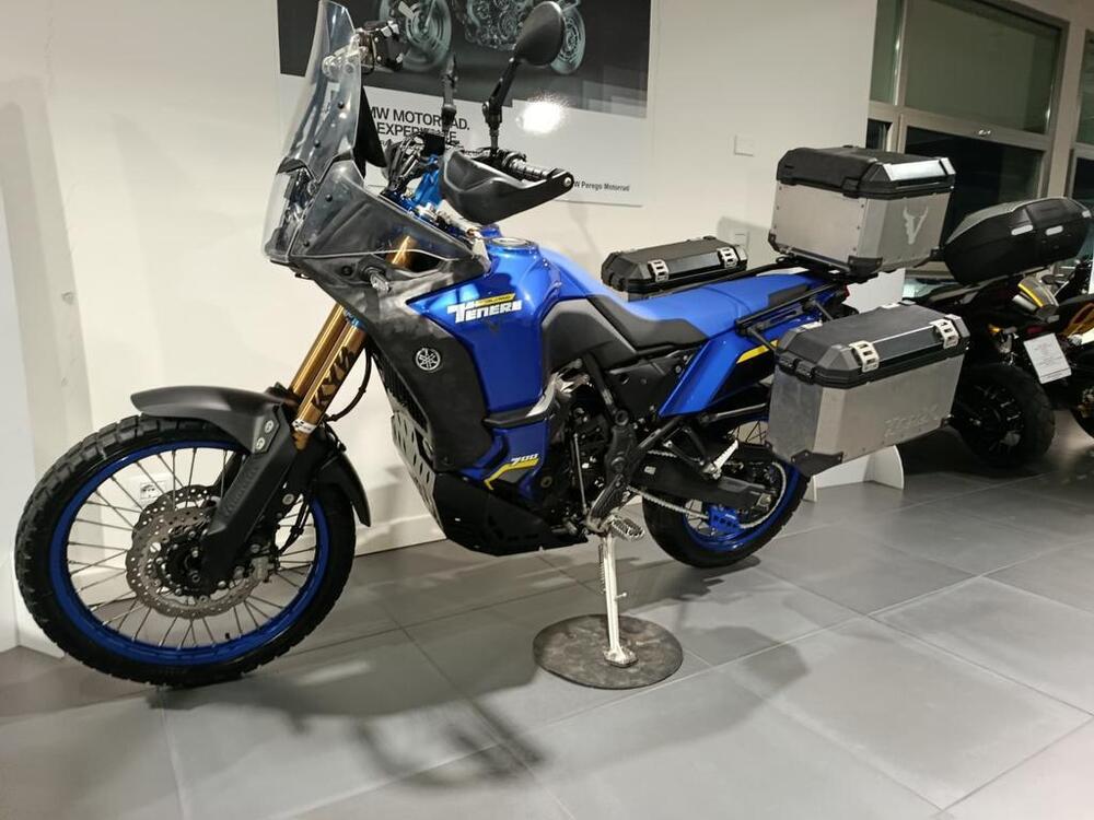 Yamaha Ténéré 700 World Raid (2022 - 25) (8)