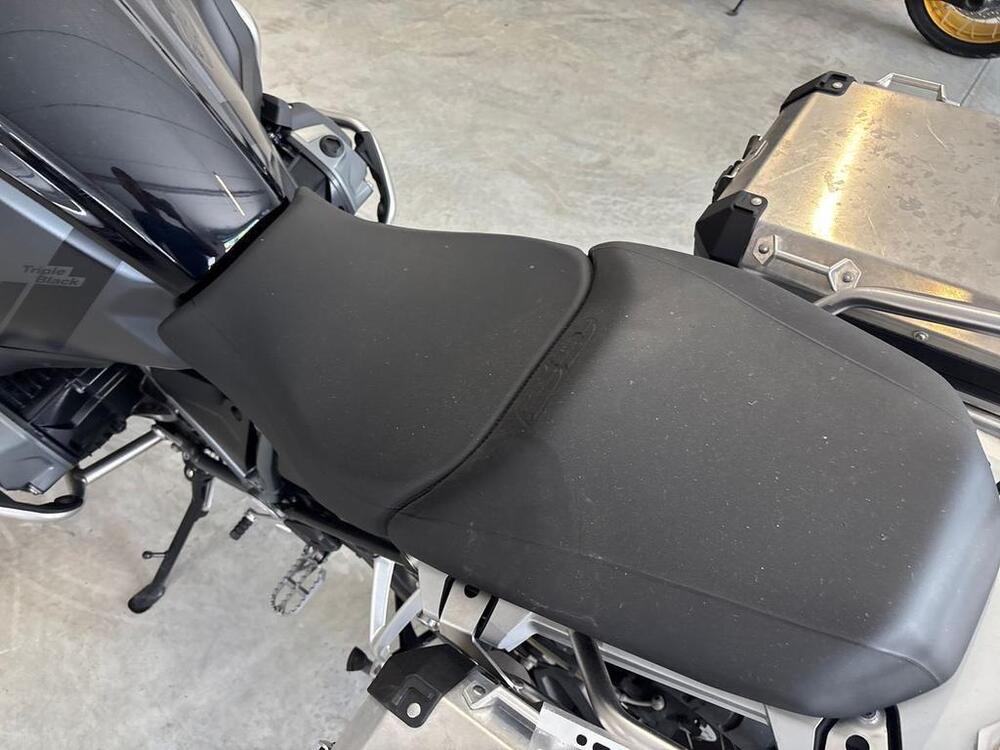 Bmw R 1250 GS Adventure (2021 - 24) (9)