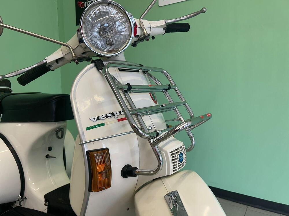 Piaggio Vespa 150 PX (1980 - 00) (4)