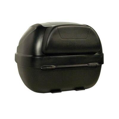 Schienalino Givi per E300