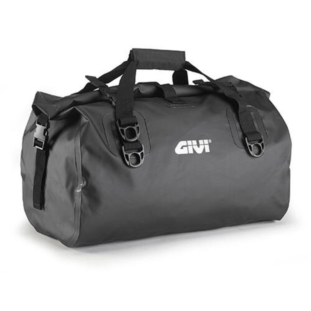 Borsa da sella impermeabile Givi Easy-T Range 40lt