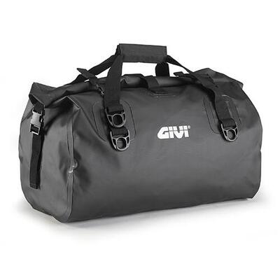 Borsa da sella impermeabile Givi Easy-T Range 40lt