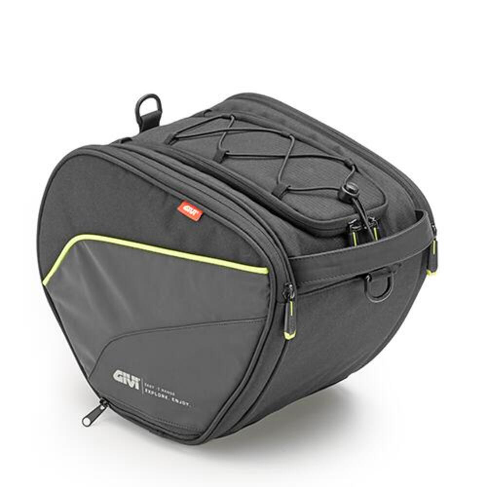 Borsa Scooter Givi EA135B nero