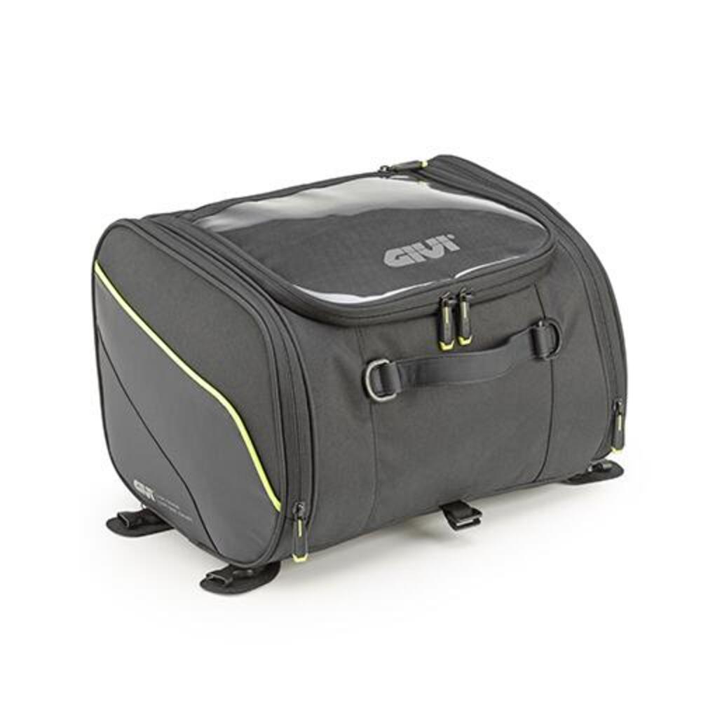 Borsa Da Sella Givi EA136B nera