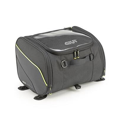 Borsa Da Sella Givi EA136B nera
