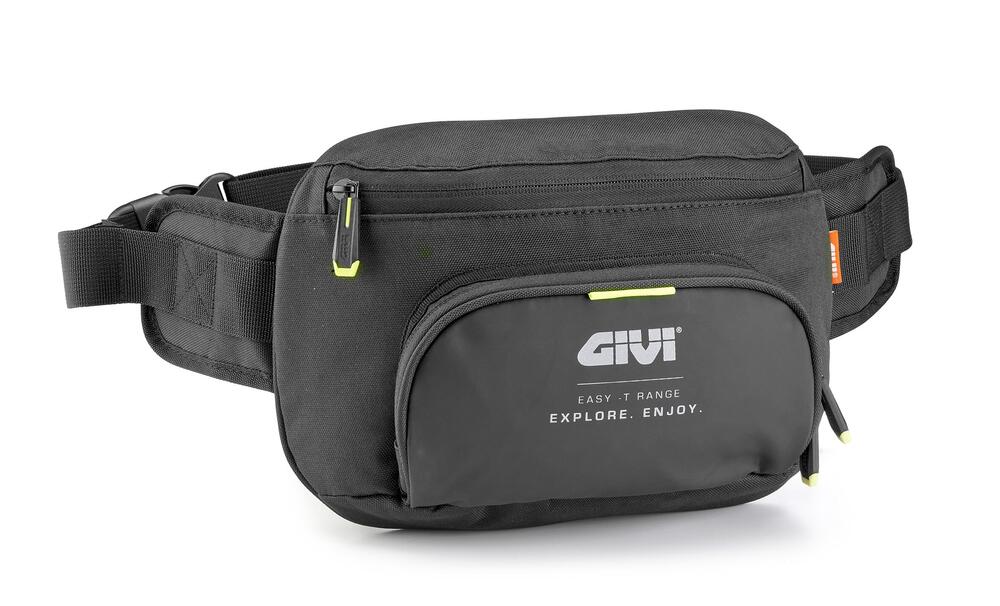 Marsupio EASY BAG Givi EA145