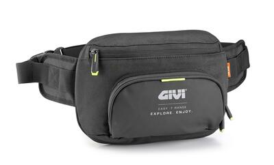 Marsupio EASY BAG Givi EA145