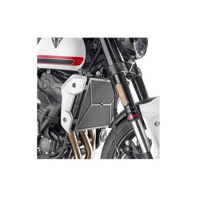 Protezione Radiatore Givi PR6419 Triumph Trident 6