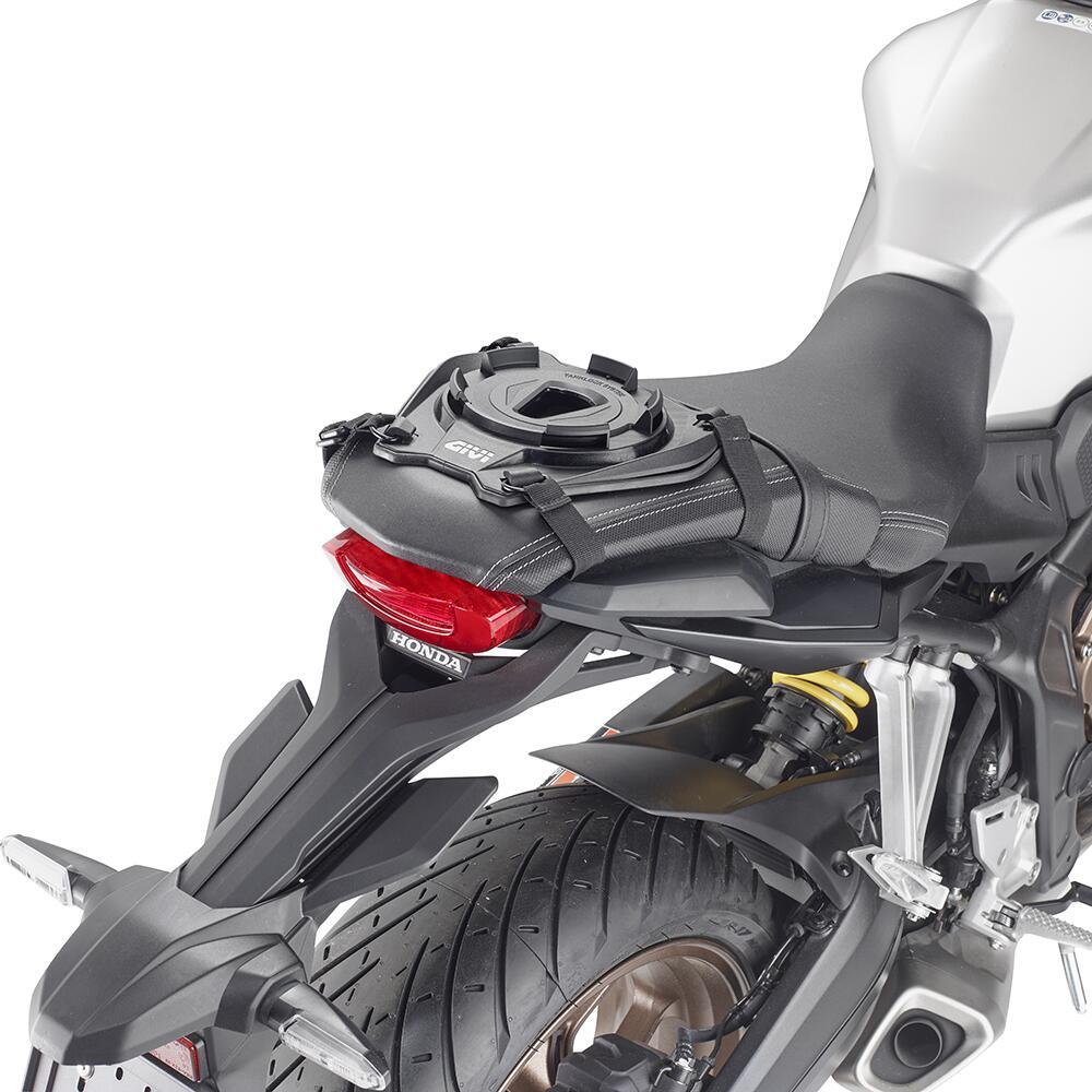 Givi S430 aggancio da sella universale per borse m