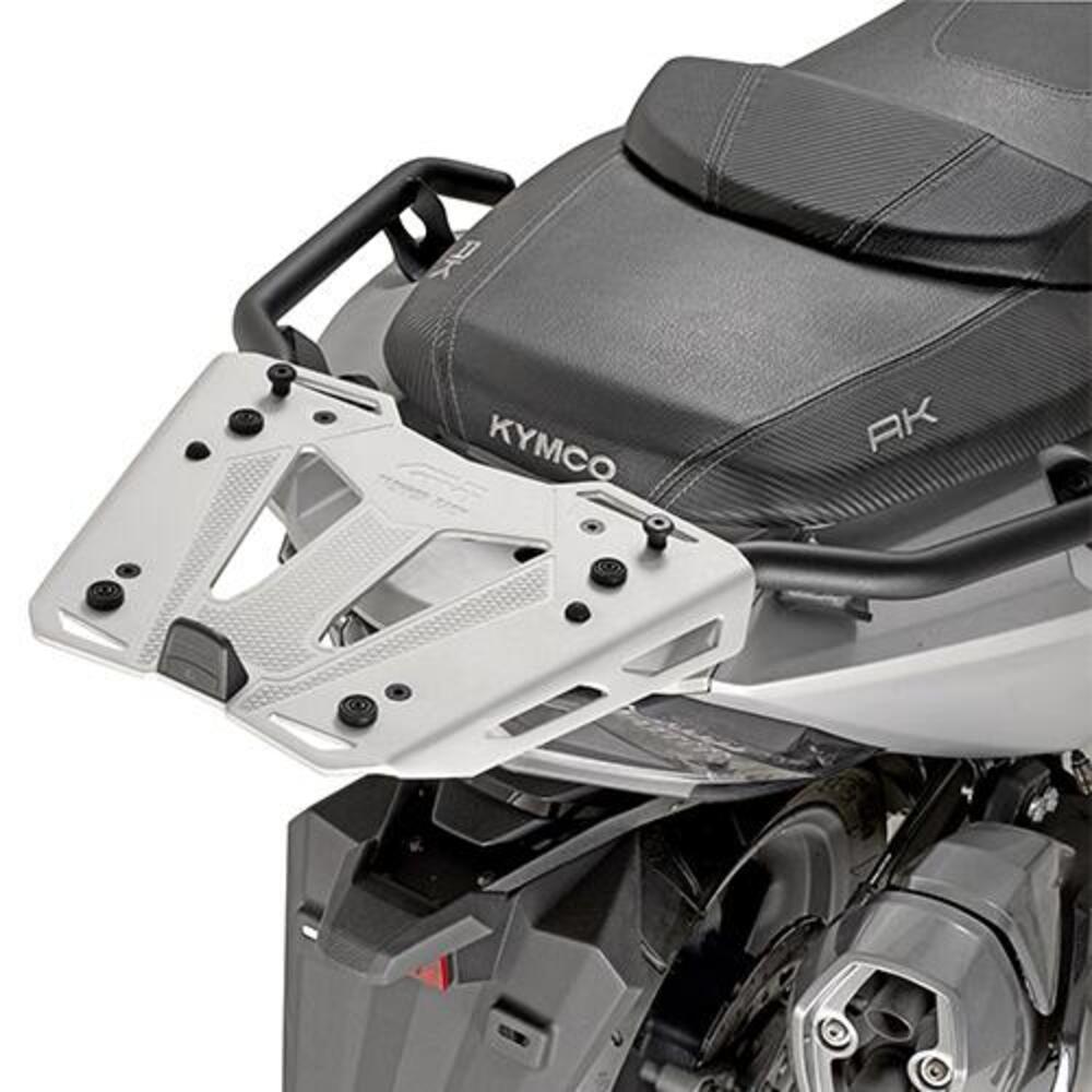 Givi SR6110 Portapacchi KYMCO