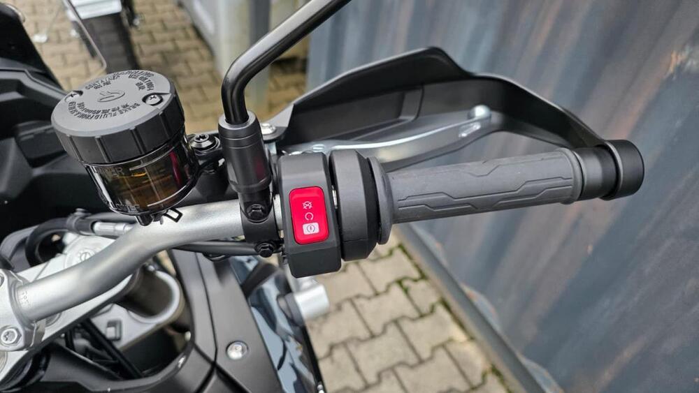 Kove 800X GT (2026) (7)