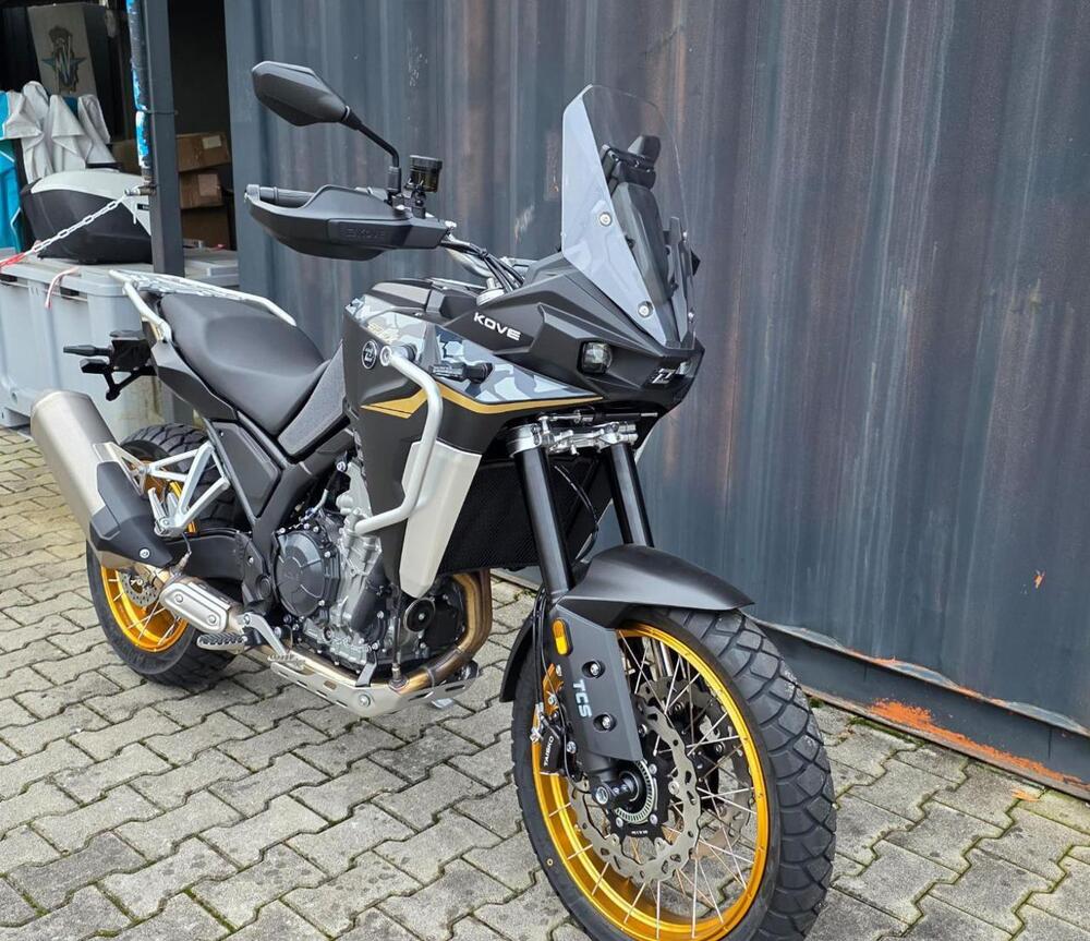 Kove 800X GT (2026) (3)