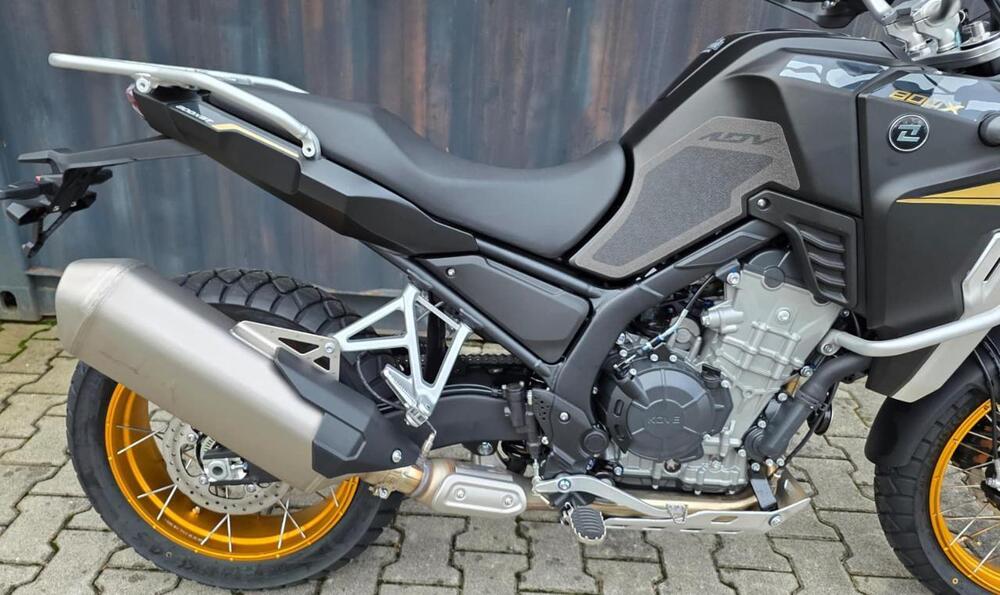 Kove 800X GT (2026) (10)