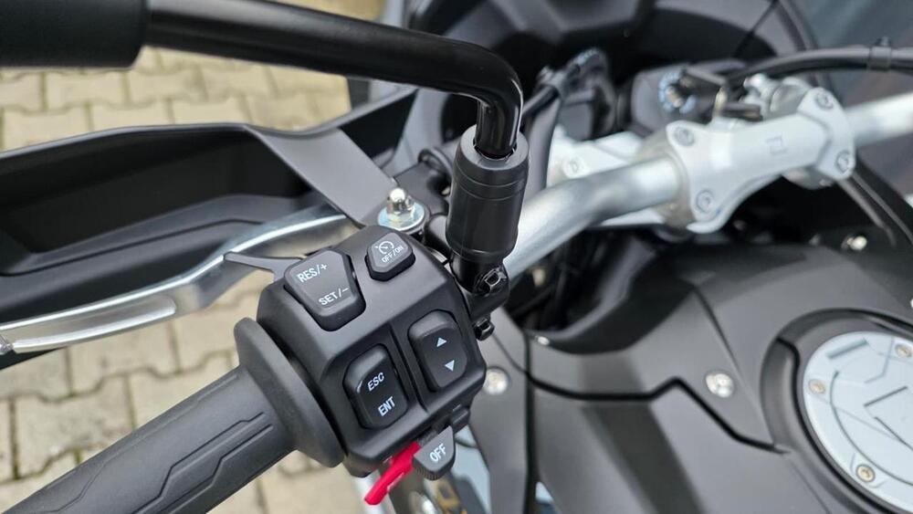 Kove 800X GT (2026) (6)