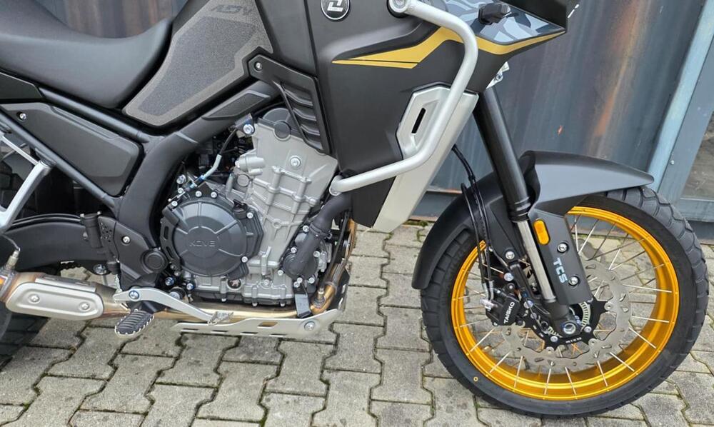 Kove 800X GT (2026) (8)