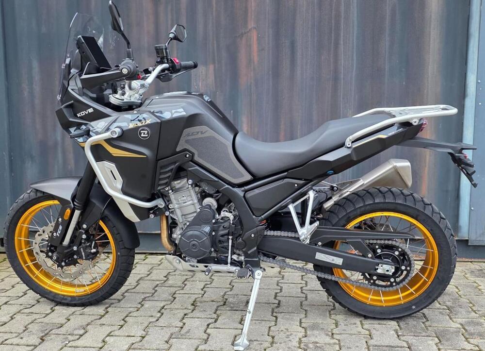 Kove 800X GT (2026) (2)