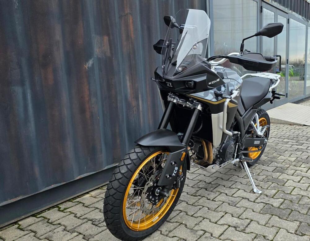 Kove 800X GT (2026) (4)