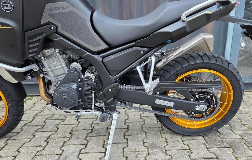 Kove 800X GT (2026) (11)