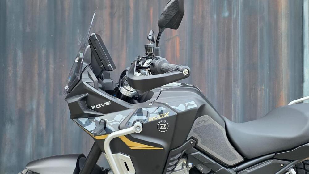 Kove 800X GT (2026) (13)