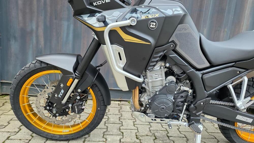 Kove 800X GT (2026) (12)